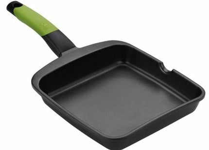 V7HBE913A0BE8C02AC772C85FF45403EEA9R6614131P2