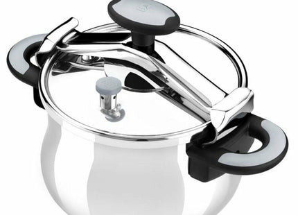 V6H6F19FBA3DC036523EBB7446202CC131DR6428910P1