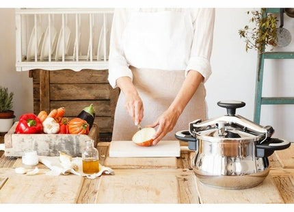 V6H437E872D430F75ECF3AD28640F398A60R6428913P2