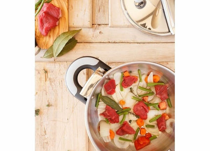 V6H873E13780B89DEC28DB55E3138C8C728R6428915P3