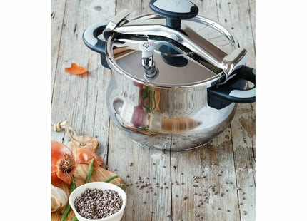 V6H457BC49F95D6EB5869518946A0AEBDE8R6428917P4