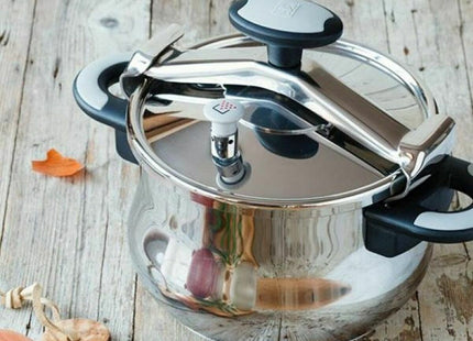 V4H6697A675DC14FF4EB7DB3ECDF5676EFAR4461590P2