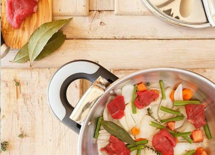 V4HDB4B9450DDE3F7D114157D23D2AFA8A0R4461591P3