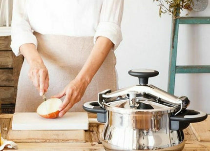 V4H91EA12AA31CAD33323D3DE8BBC5F5512R4461592P4