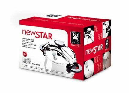 V4HDEC128F59D19FBF21FFF60BC4B8D7981R4461594P5