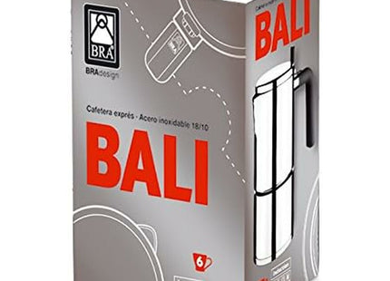 V6H601BF010D91717B9343832B33BACE296R4775372P2