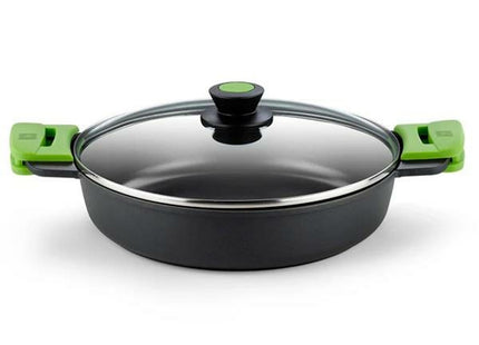 V6H0DDDAA51116603D7D494A81367C0D781R5368210P1