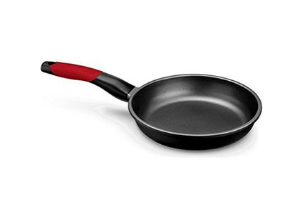 V13H2DFB651C547EDB35B6FED757B4125DC8R6209076P1