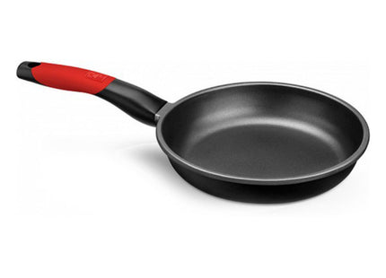 V12H972EE219CC88F7B06CF72A970B3A9F9CR7074626P1