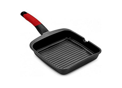 V9HCE0024DCEC2FE49A64813EAEBFED3747R3377063P1