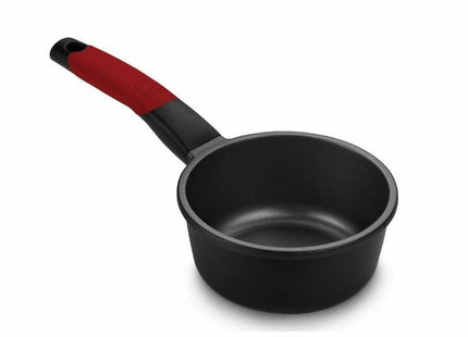 V4HE9F4F6809E478DE7E77E87C0345CDD1DR4457383P1