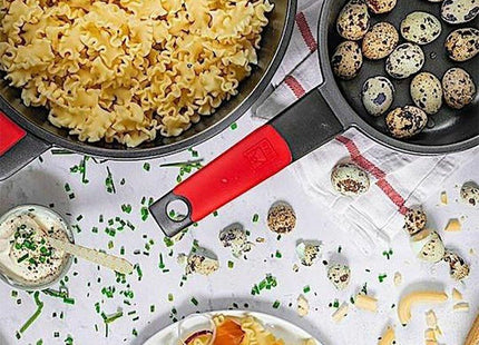 V4HFCC528126DF332E51799B9BA5110A9E5R4457384P2