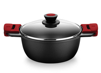 V9H1F89743992BB466FE08706553B192339R6377499P1