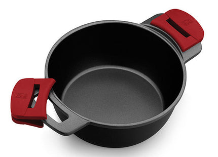 V9H31AD8AA6539B84FB7A5F21CFB16E6C06R6377501P2