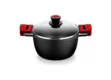 V10HC7FB5E77FAC74DAE17EDED33609F73E8R3377064P1