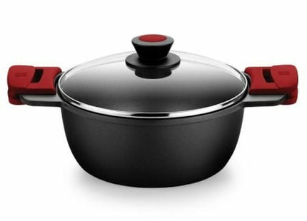 V4H14FCAC250BA80357F6261CA1D147E949R4559428P1