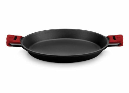 V4H4B8B36465799D56836117D60CDAAB5B4R4457424P2