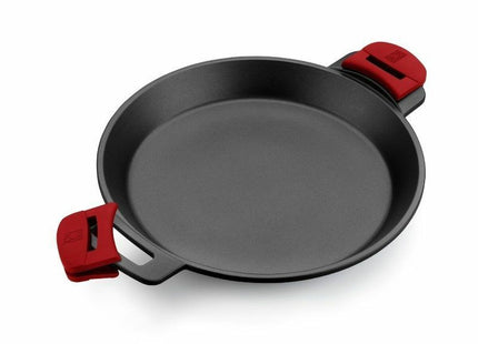 V4H5D71CED29E94F262508F8FF026D2B28AR4457423P1