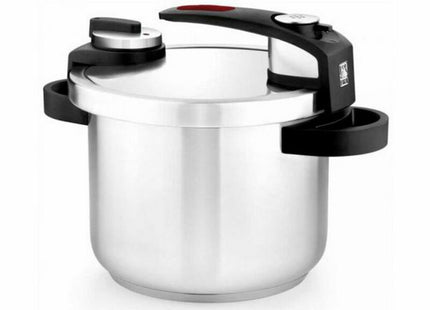 V8H22238A9B814C41F5B30DBEFF2636AE0BR2427151P1