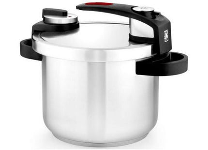 V7HC24D78991901F3F26FC6020794BD6384R926898P1