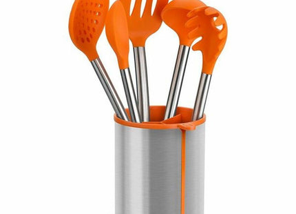 V16H13109876617454DC47173D9E66CD9F69R3387090P1