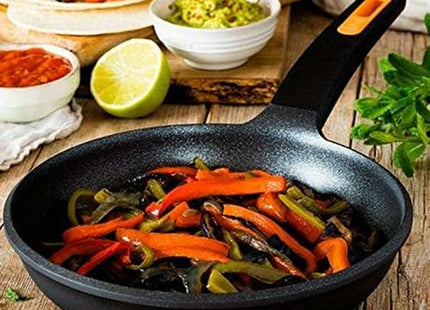 V4H0B767E9A82EE165455BCAB26260E0BE6R5507127P4