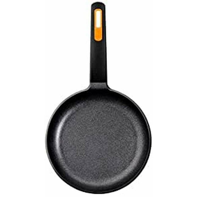 V3H339BD02F1A20F6C9B47860A086819108R5525734P1