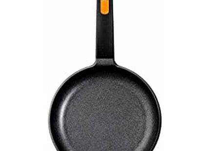 V4H339BD02F1A20F6C9B47860A086819108R5525734P1