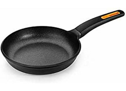 V4H05876C62688DAA6ADE9F6FB75007050ER5525735P1