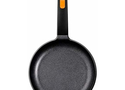 V4H7811897CE6CAE59DD4CD928C8CB81E41R5525755P1