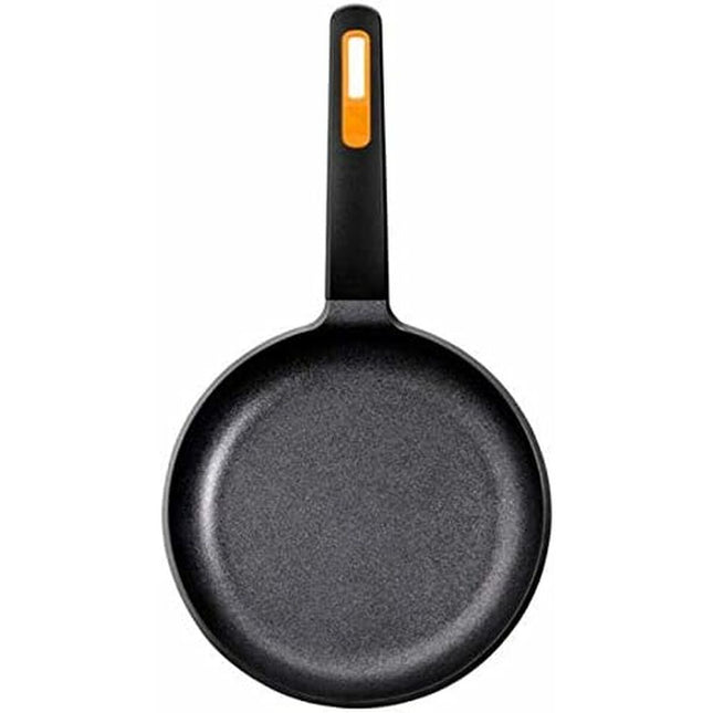 V3H7811897CE6CAE59DD4CD928C8CB81E41R5525755P1