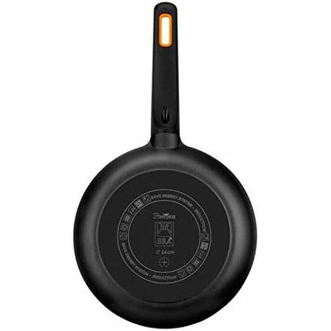 V3HD793DFA4EEFE267BBF227AE762F35205R5525756P2