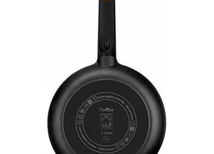 V2HD793DFA4EEFE267BBF227AE762F35205R5525756P2