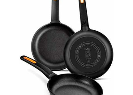 V4H56C281EE96DF87858E0BAA67EC2FE0B5R5525758P3