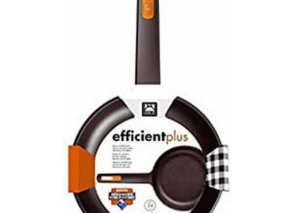 V2H6B1681B3ED21EEB47E428F64A1EEA043R5525727P1