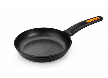 V2H50A4F8812E245E503E8D51CED041C429R5525762P1