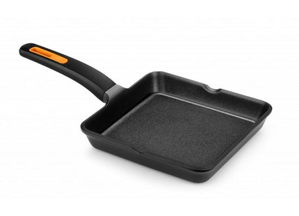 V4H86762727BBA69D950DFBBBF15C819C47R7403042P1