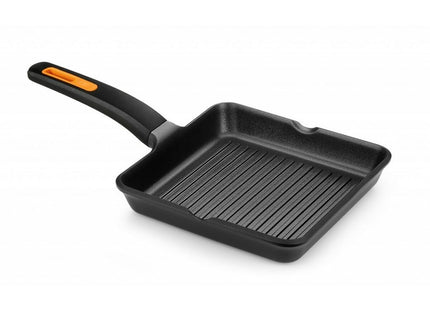 V4H518943720F2052EB57A4B9EA7D1D99BFR7230747P1