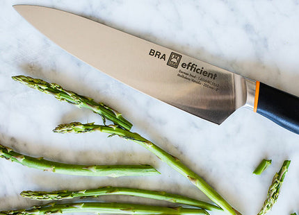 V15HC0B2A8487F6664A4E0CBC5FFB98D7871R6891403P3