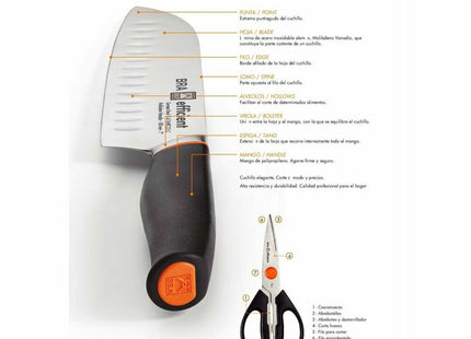 V15H5AA00E93E2DDBE833D7DC68F9225DE6BR6891401P2