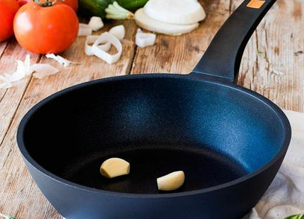 V4H2172430B6450A7D3F0C6D53D61132E4ER4457396P2