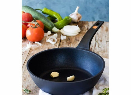 V4H4C83FE144C6E17D0687097285E9005E6R4457398P2