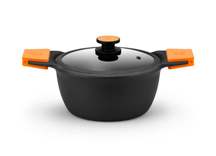 V6H01E511B4C8D90C1472F7527AFFA33254R5080465P1