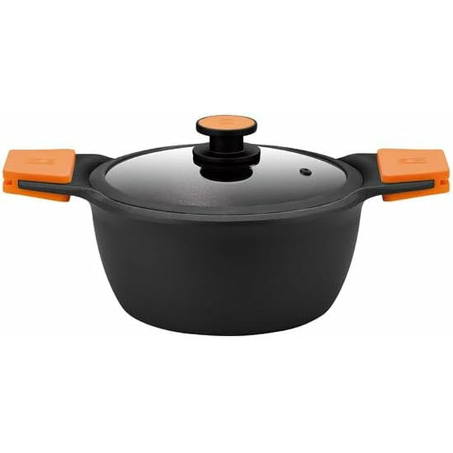 V2HA6B08226B87A73AAB456EBC1409F864BR5524024P1