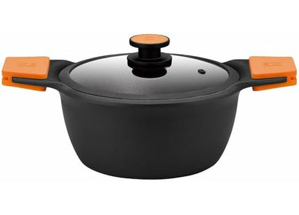 V2HA6B08226B87A73AAB456EBC1409F864BR5524024P1