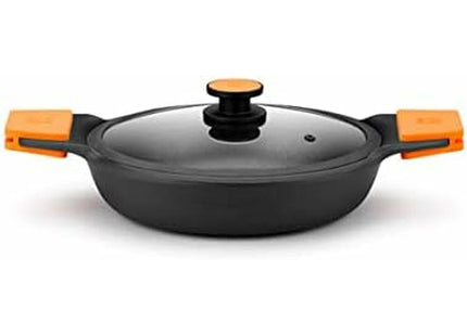 V2H02D770609D40D236B49294EB8D3F51DFR5507146P1