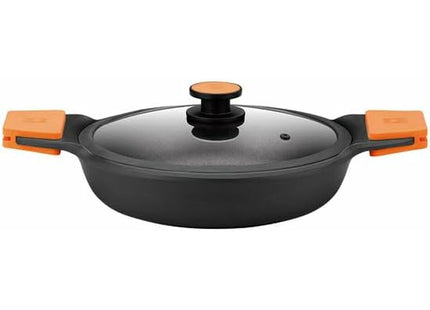 V2H501D0ABBB02B7544EBE758809D848635R5525613P1