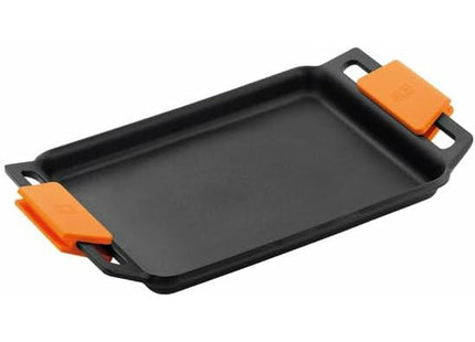 V2H164B2C5AEF13B042F0DD37AB6E210004R7143339P1