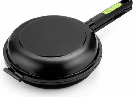 V12H6EF354CFB0DEDAE37A182F3294BB42F0R3386955P1