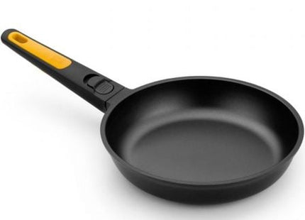 V2HAEA8F91061D70D246E2673FACB326D19R7544806P1